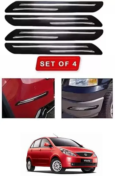 Hot Selling Car And Bike Accessories 