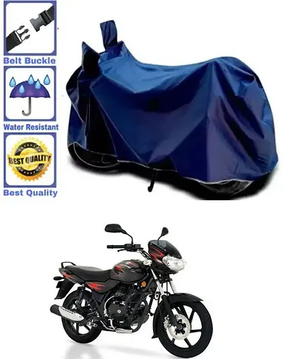 Limited Stock!! Car And Bike Accessories 