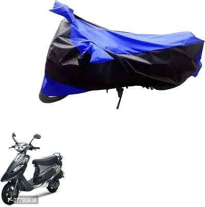 Honda Streek 1 Bike Cover