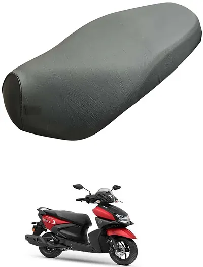 Hot Selling Car And Bike Accessories 