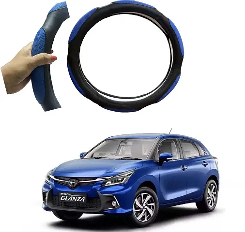 Hot Selling Car And Bike Accessories 