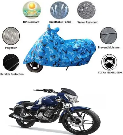 Hot Selling Car And Bike Accessories 