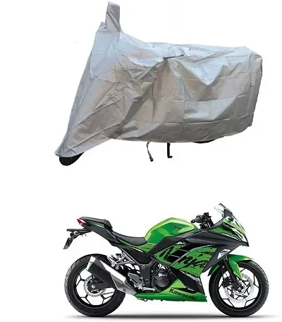 Limited Stock!! Car And Bike Accessories 