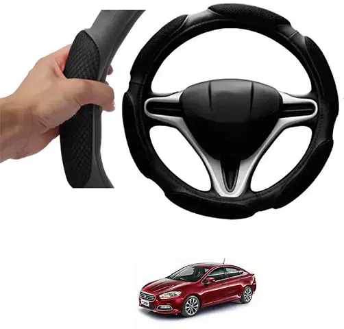 Best Selling Car And Bike Accessories 