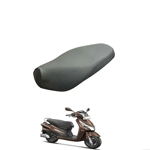 Best Selling Car And Bike Accessories 