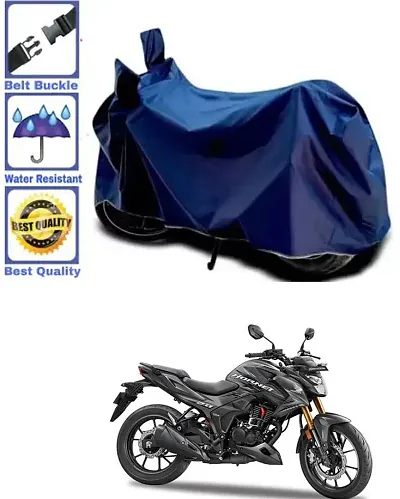 Best Selling Car And Bike Accessories 