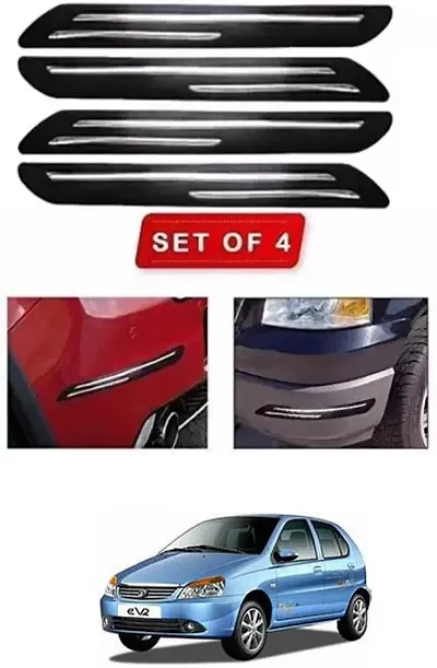 Best Selling Car And Bike Accessories 