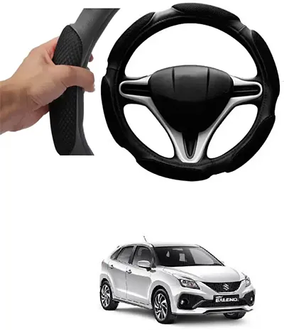 Hot Selling Car And Bike Accessories 