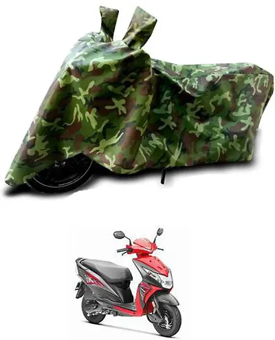 Limited Stock!! Car And Bike Accessories 