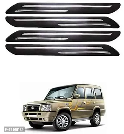 Ronish Exclusive Bumper Guard for Sumo Gold