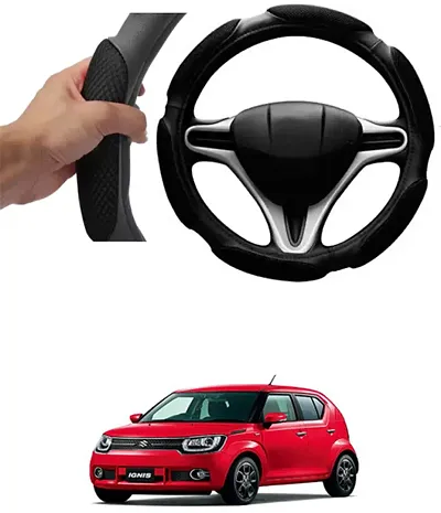 Hot Selling Car And Bike Accessories 