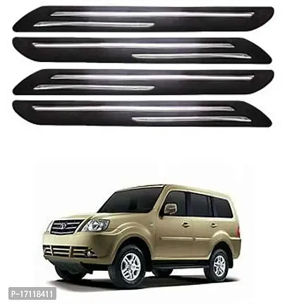 Ronish Exclusive Bumper Guard for Sumo Grande