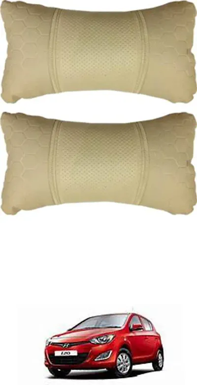 New In bed pillows & pillow covers 