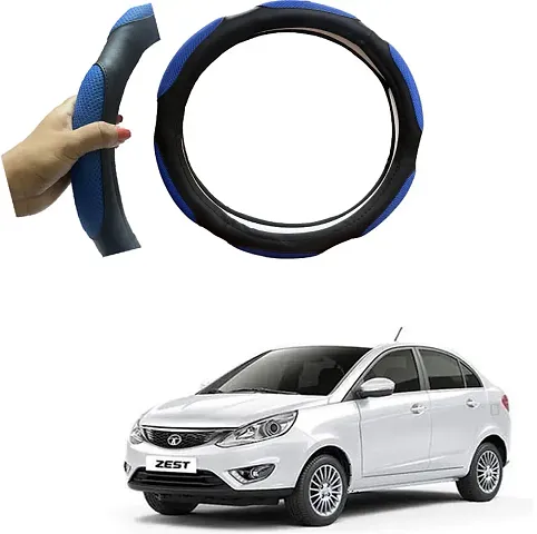 Best Selling Car And Bike Accessories 