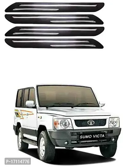 Ronish Exclusive Bumper Guard for Sumo Victa