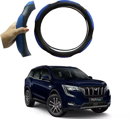 Best Selling Car And Bike Accessories 