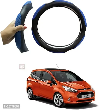 Car Steering Wheel Cover/Car Steering Cover/Car New Steering Cover For Ford B Max