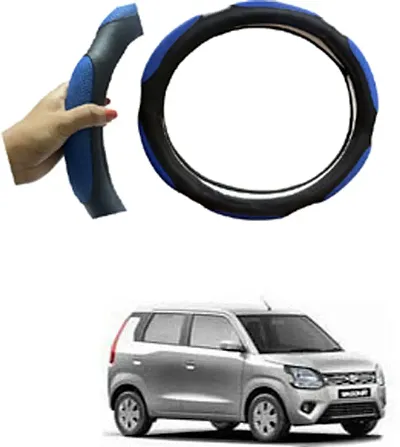 Hot Selling Car And Bike Accessories 