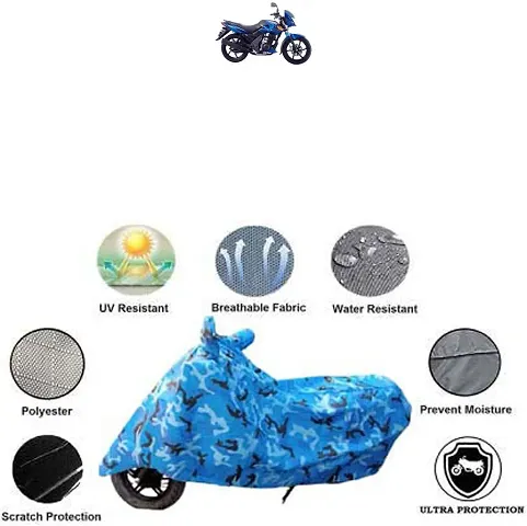 Best Selling Car And Bike Accessories 