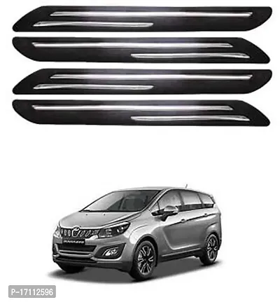 Ronish Exclusive Bumper Guard for Marazzo