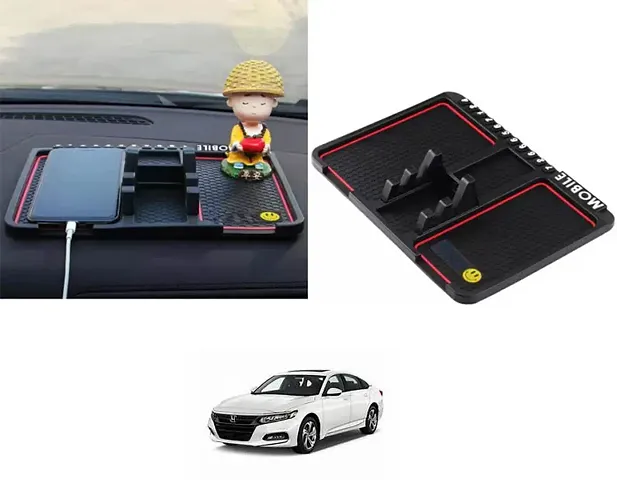 Best Selling Car Accessories 