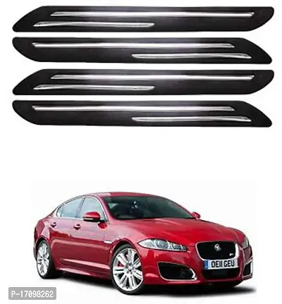 Ronish Exclusive Bumper Guard for XFR