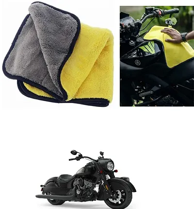 Best Selling Car And Bike Accessories 