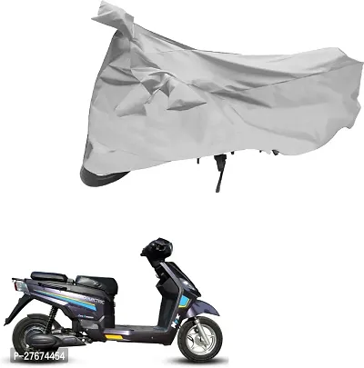 Dust and Water Resistant  Nylon Hero Electra Universal For Bike Bike Cover