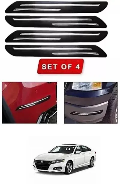 Best Selling Car And Bike Accessories 