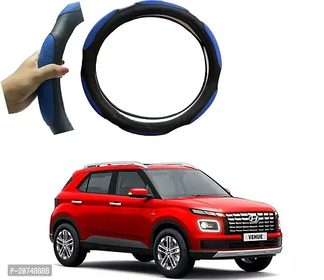 Car Steering Wheel Cover/Car Steering Cover/Car New Steering Cover For Hyundai Venue