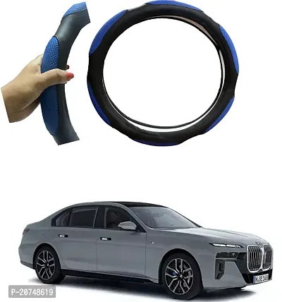 Car Steering Wheel Cover/Car Steering Cover/Car New Steering Cover For BMW 7 Series