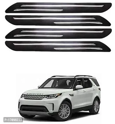 Ronish Exclusive Bumper Guard for Discovery