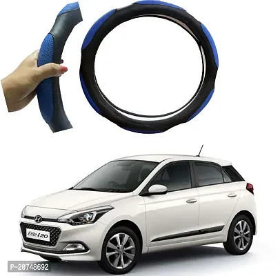 Car Steering Wheel Cover/Car Steering Cover/Car New Steering Cover For Hyundai Elite i20