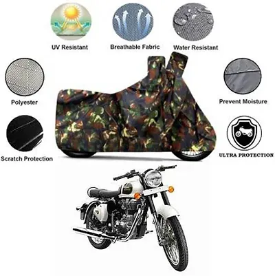 Best Selling Car And Bike Accessories 