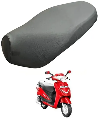 Must Have Car And Bike Accessories 