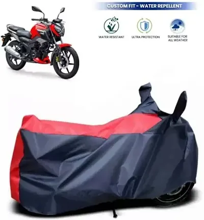 Hot Selling Car And Bike Accessories 