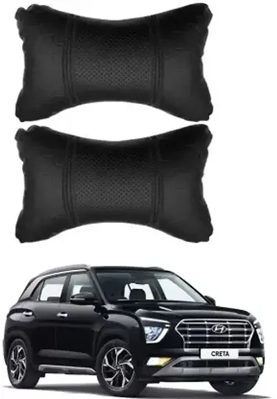 Best Selling Car And Bike Accessories 