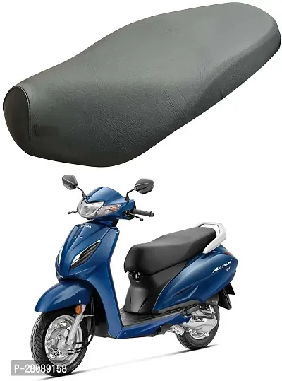 Scooty Seat Cover Waterproof  For Honda Activa 6G
