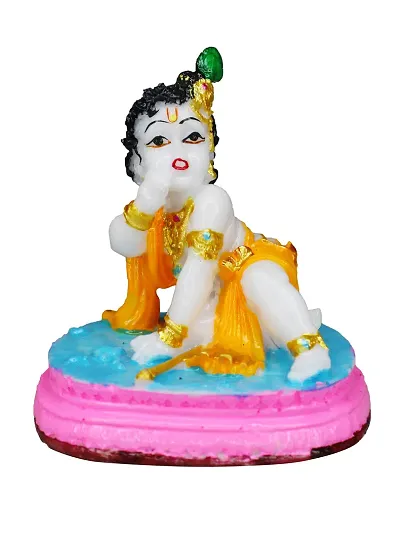 Hot Selling Showpieces & Figurines 