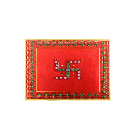 Best Selling Pooja Essentials  