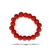 Om ssvmb9 Stone Bracelet-thumb1