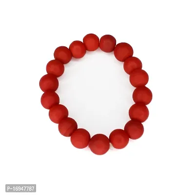 Om ssvmb9 Stone Bracelet-thumb3