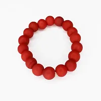 Om ssvmb9 Stone Bracelet-thumb3