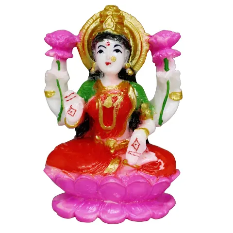 New Arrival Showpieces & Figurines 