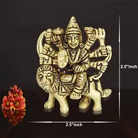 Modern Religious Showpiece for Home Decor-thumb3