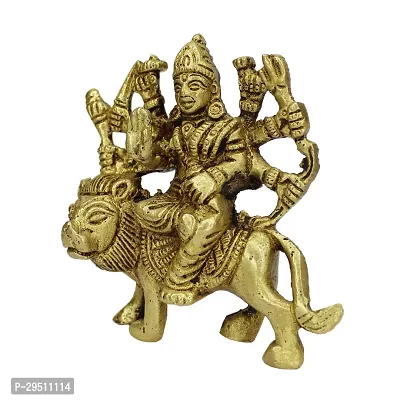 Modern Religious Showpiece for Home Decor-thumb2