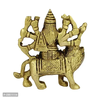 Modern Religious Showpiece for Home Decor-thumb5