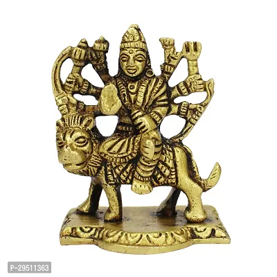 Modern Religious Showpiece for Home Decor-thumb0