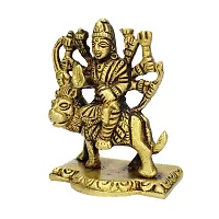 Modern Religious Showpiece for Home Decor-thumb4