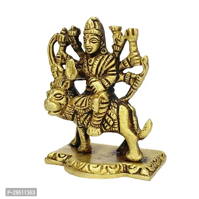 Modern Religious Showpiece for Home Decor-thumb5